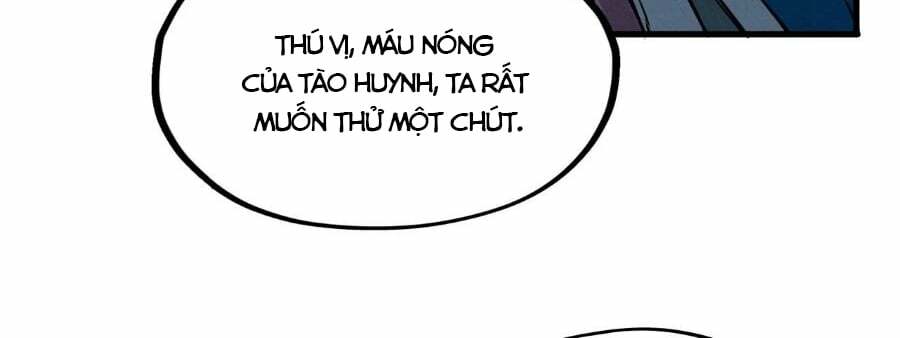 Vạn Cổ Chí Tôn - Chapter 270 - Page 77