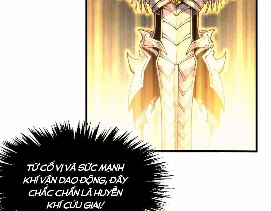 Vạn Cổ Chí Tôn - Chapter 270 - Page 7