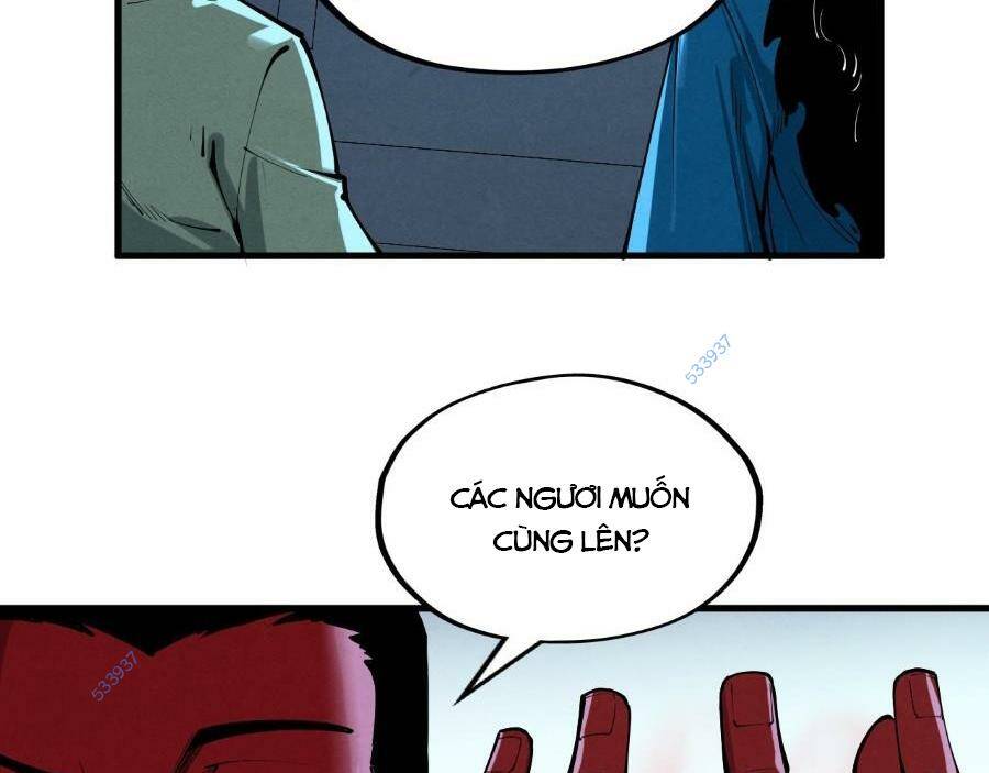 Vạn Cổ Chí Tôn - Chapter 270 - Page 80