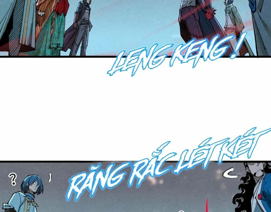 Vạn Cổ Chí Tôn - Chapter 270 - Page 85