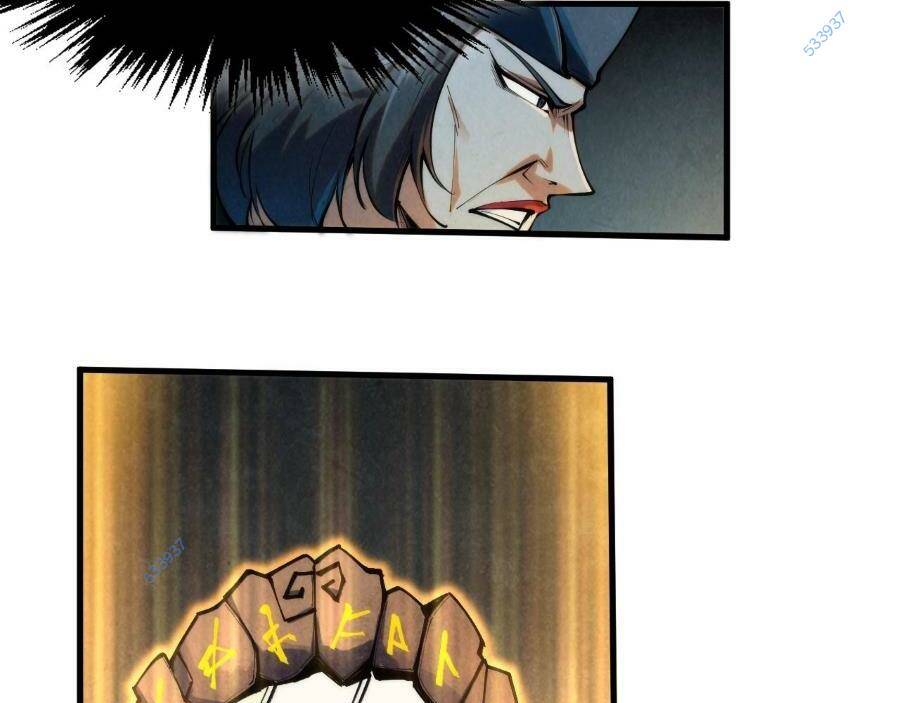 Vạn Cổ Chí Tôn - Chapter 270 - Page 8