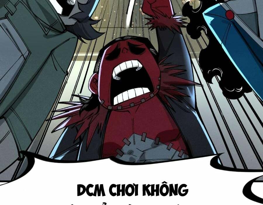 Vạn Cổ Chí Tôn - Chapter 270 - Page 89