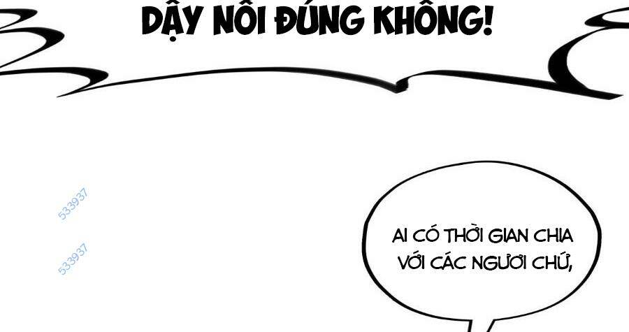 Vạn Cổ Chí Tôn - Chapter 270 - Page 90