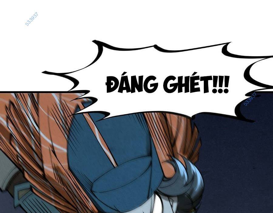 Vạn Cổ Chí Tôn - Chapter 270 - Page 92