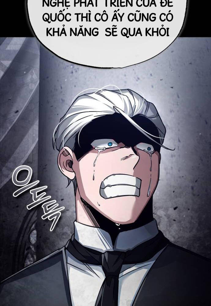 Thiên Quỷ Chẳng Sống Nổi Cuộc Đời Bình Thường - Chapter 102 - Page 9