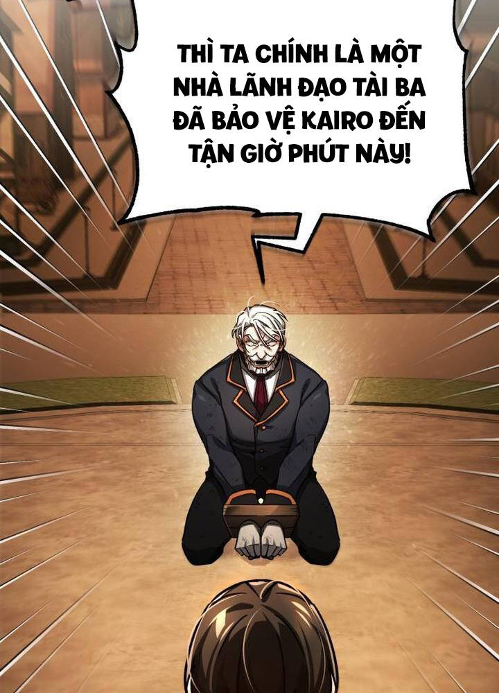 Thiên Quỷ Chẳng Sống Nổi Cuộc Đời Bình Thường - Chapter 102 - Page 100