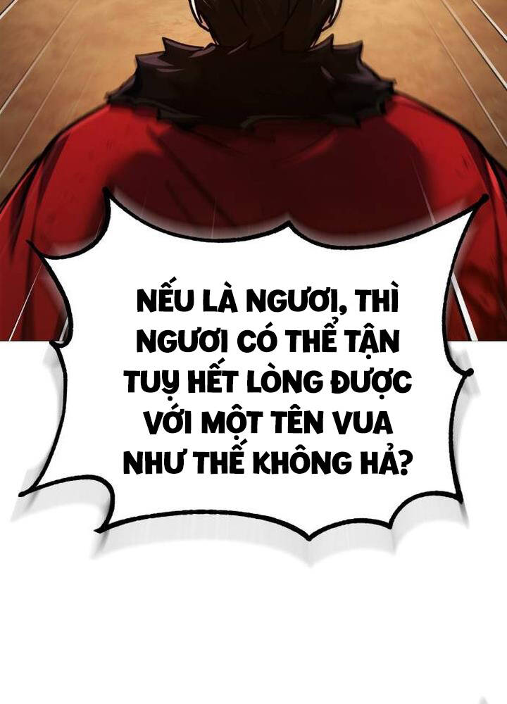 Thiên Quỷ Chẳng Sống Nổi Cuộc Đời Bình Thường - Chapter 102 - Page 101