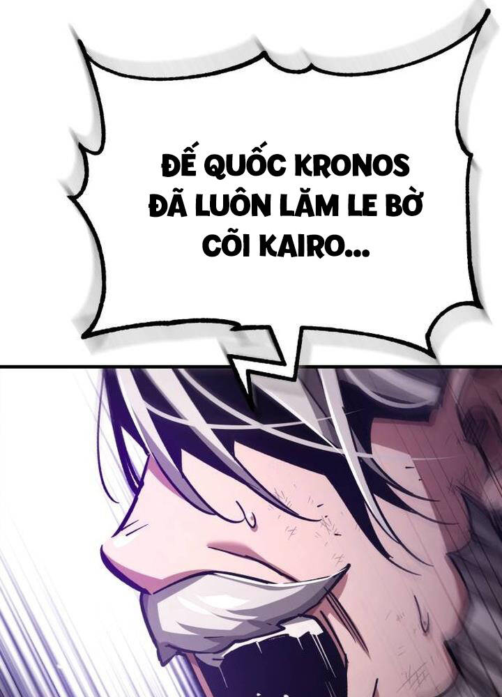 Thiên Quỷ Chẳng Sống Nổi Cuộc Đời Bình Thường - Chapter 102 - Page 102