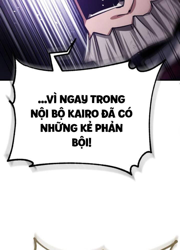 Thiên Quỷ Chẳng Sống Nổi Cuộc Đời Bình Thường - Chapter 102 - Page 103