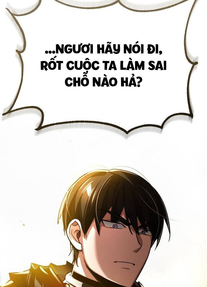 Thiên Quỷ Chẳng Sống Nổi Cuộc Đời Bình Thường - Chapter 102 - Page 104