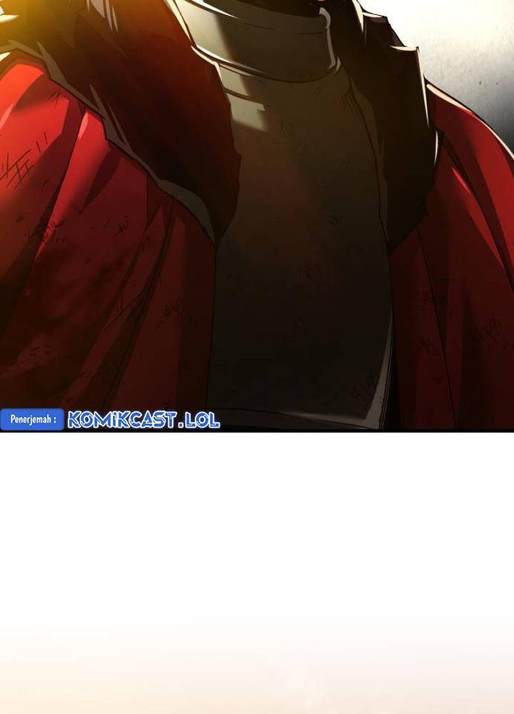 Thiên Quỷ Chẳng Sống Nổi Cuộc Đời Bình Thường - Chapter 102 - Page 105