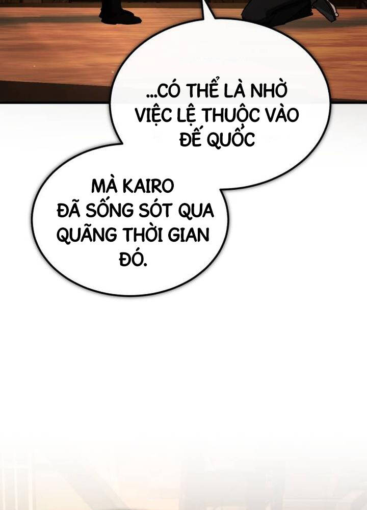 Thiên Quỷ Chẳng Sống Nổi Cuộc Đời Bình Thường - Chapter 102 - Page 107