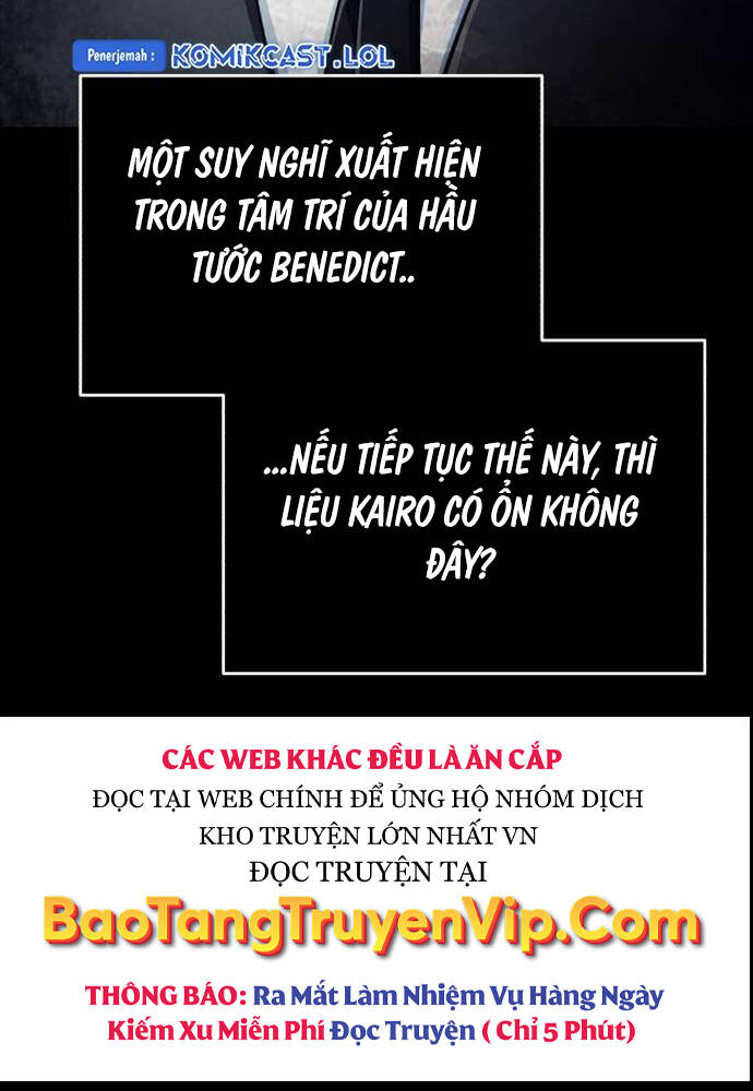 Thiên Quỷ Chẳng Sống Nổi Cuộc Đời Bình Thường - Chapter 102 - Page 10