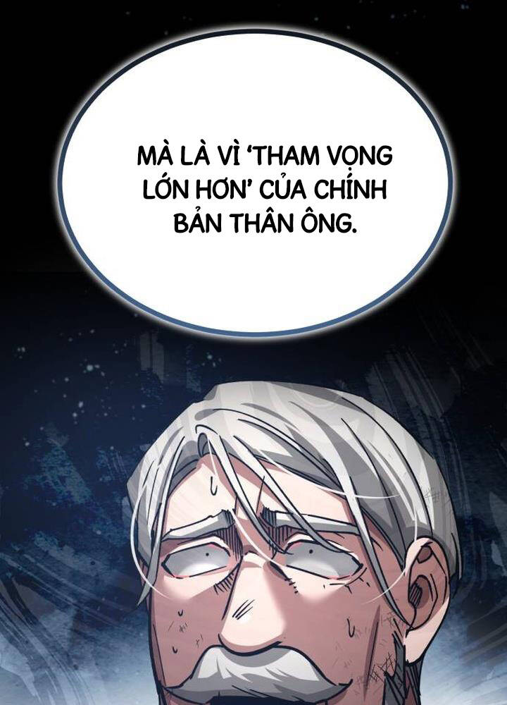 Thiên Quỷ Chẳng Sống Nổi Cuộc Đời Bình Thường - Chapter 102 - Page 113