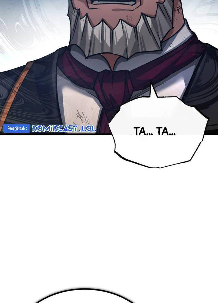 Thiên Quỷ Chẳng Sống Nổi Cuộc Đời Bình Thường - Chapter 102 - Page 114