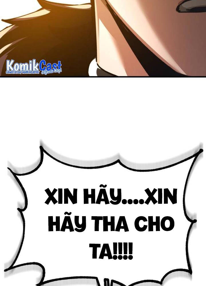 Thiên Quỷ Chẳng Sống Nổi Cuộc Đời Bình Thường - Chapter 102 - Page 118