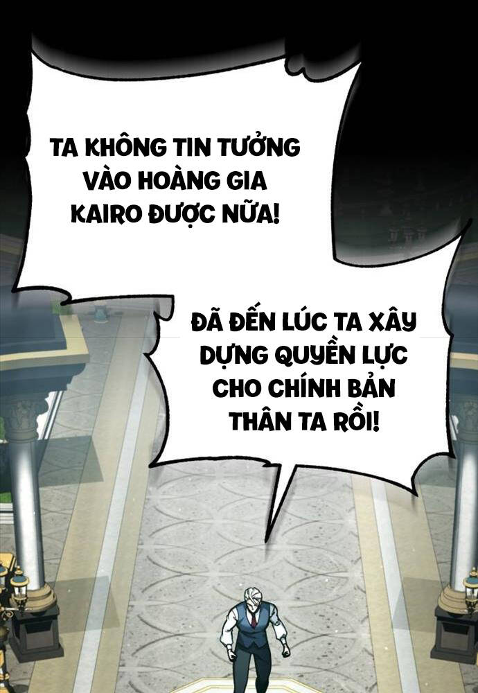 Thiên Quỷ Chẳng Sống Nổi Cuộc Đời Bình Thường - Chapter 102 - Page 11