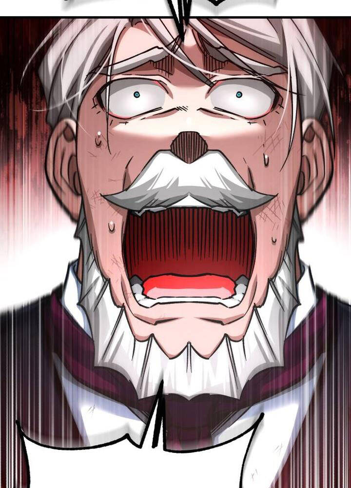 Thiên Quỷ Chẳng Sống Nổi Cuộc Đời Bình Thường - Chapter 102 - Page 119