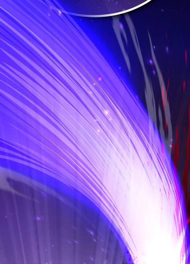 Thiên Quỷ Chẳng Sống Nổi Cuộc Đời Bình Thường - Chapter 102 - Page 122