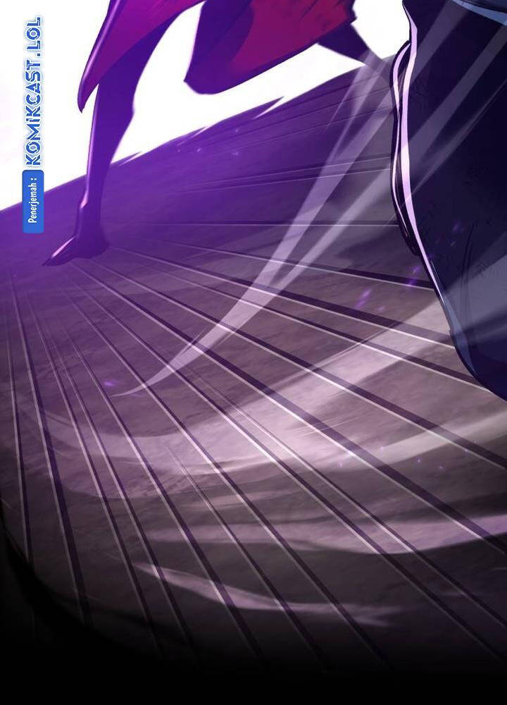 Thiên Quỷ Chẳng Sống Nổi Cuộc Đời Bình Thường - Chapter 102 - Page 124