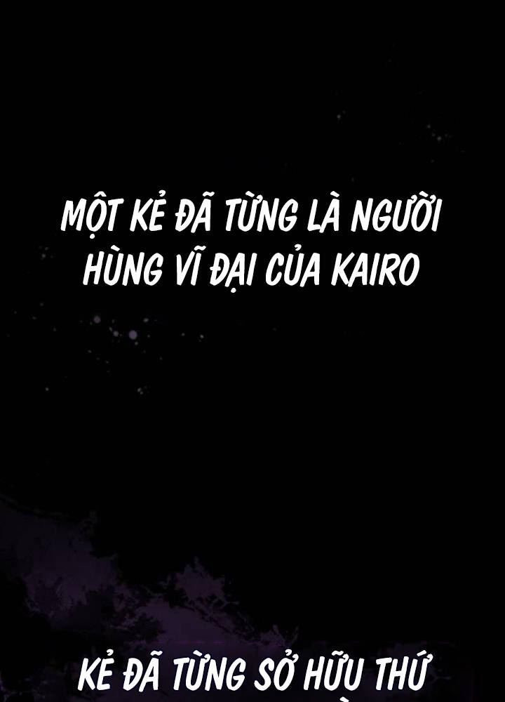 Thiên Quỷ Chẳng Sống Nổi Cuộc Đời Bình Thường - Chapter 102 - Page 125