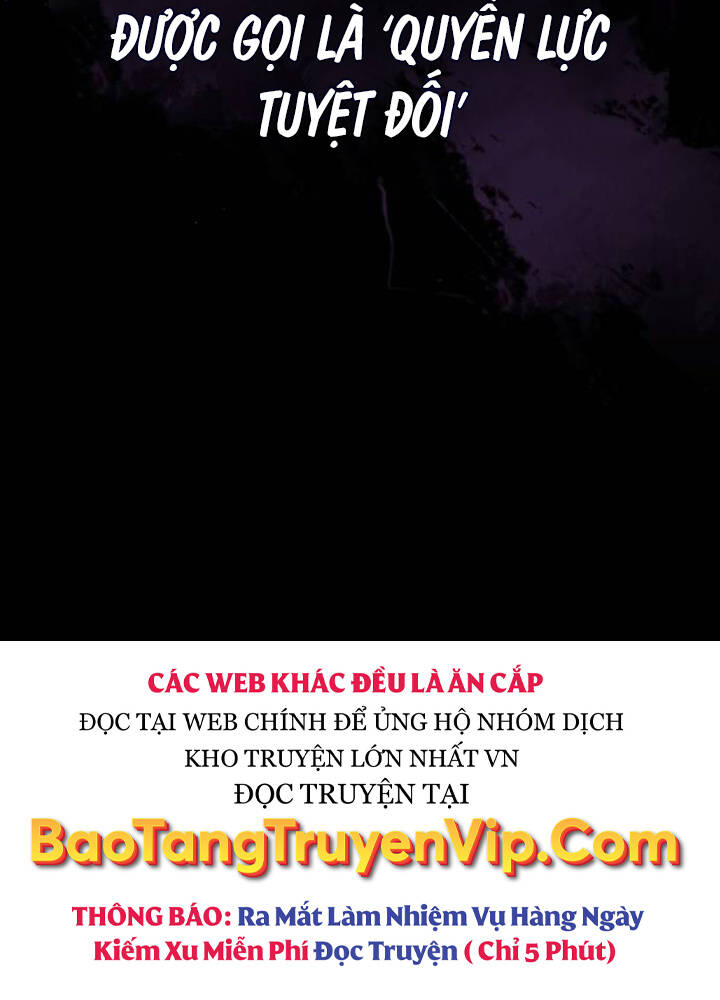 Thiên Quỷ Chẳng Sống Nổi Cuộc Đời Bình Thường - Chapter 102 - Page 126