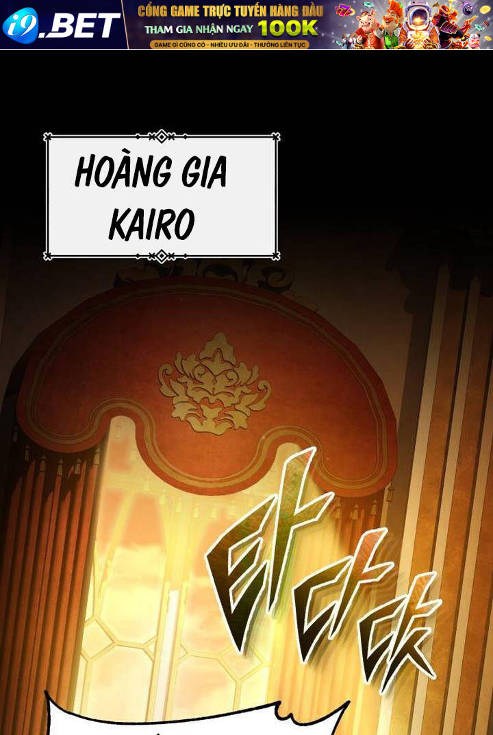 Thiên Quỷ Chẳng Sống Nổi Cuộc Đời Bình Thường - Chapter 102 - Page 127