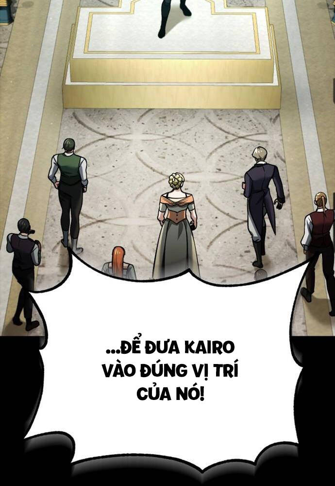 Thiên Quỷ Chẳng Sống Nổi Cuộc Đời Bình Thường - Chapter 102 - Page 12