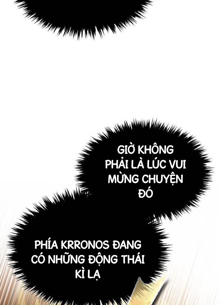 Thiên Quỷ Chẳng Sống Nổi Cuộc Đời Bình Thường - Chapter 102 - Page 130