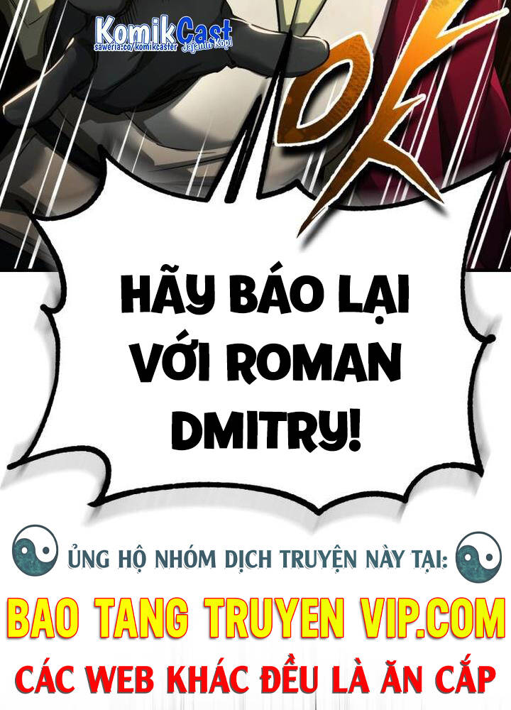 Thiên Quỷ Chẳng Sống Nổi Cuộc Đời Bình Thường - Chapter 102 - Page 132