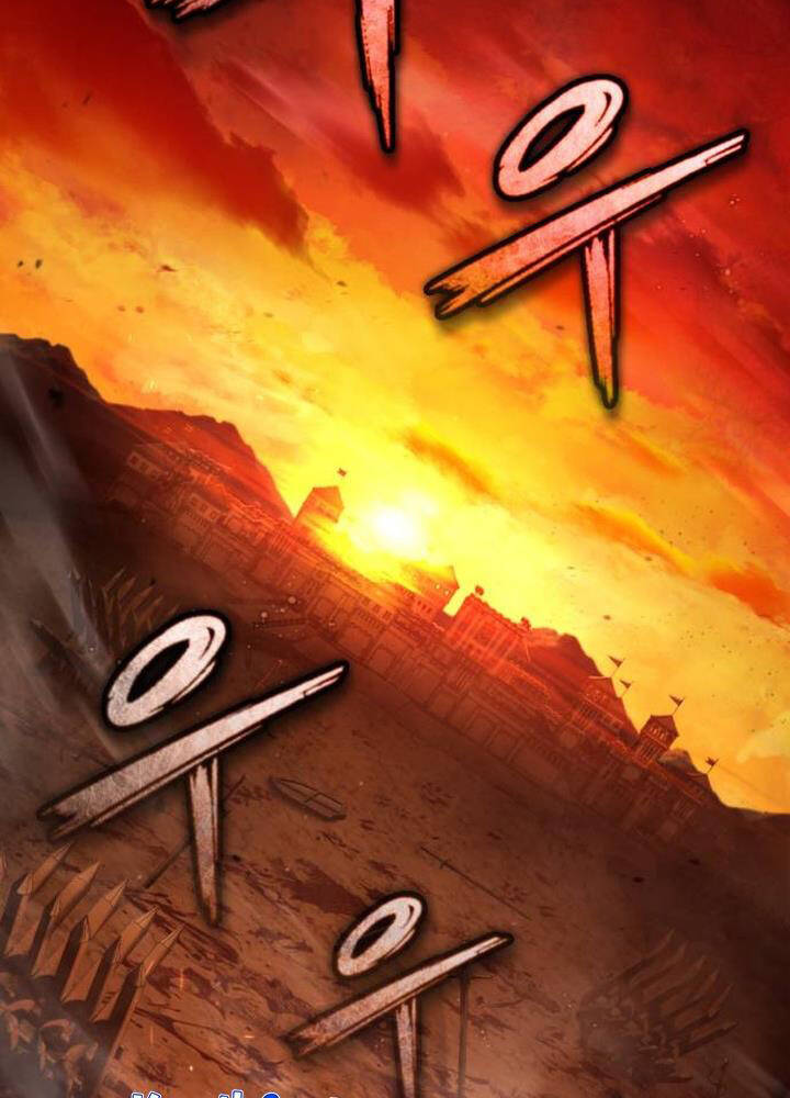 Thiên Quỷ Chẳng Sống Nổi Cuộc Đời Bình Thường - Chapter 102 - Page 134