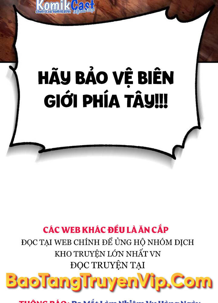 Thiên Quỷ Chẳng Sống Nổi Cuộc Đời Bình Thường - Chapter 102 - Page 135