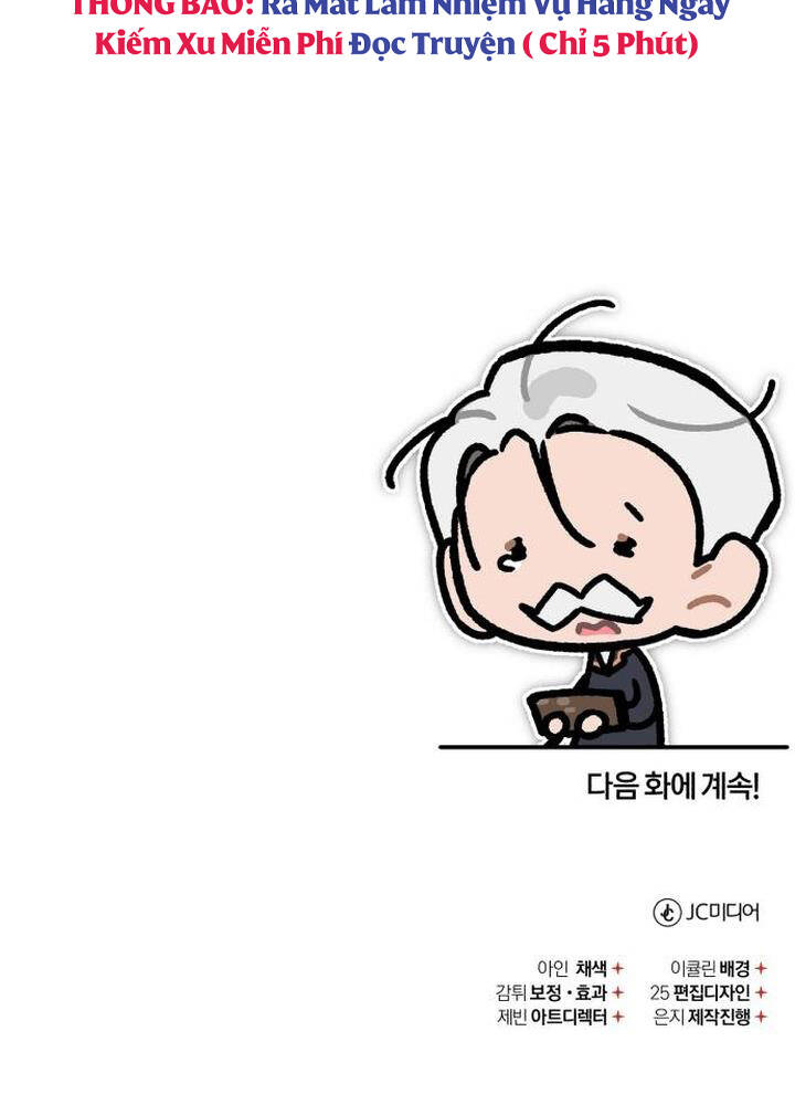 Thiên Quỷ Chẳng Sống Nổi Cuộc Đời Bình Thường - Chapter 102 - Page 136