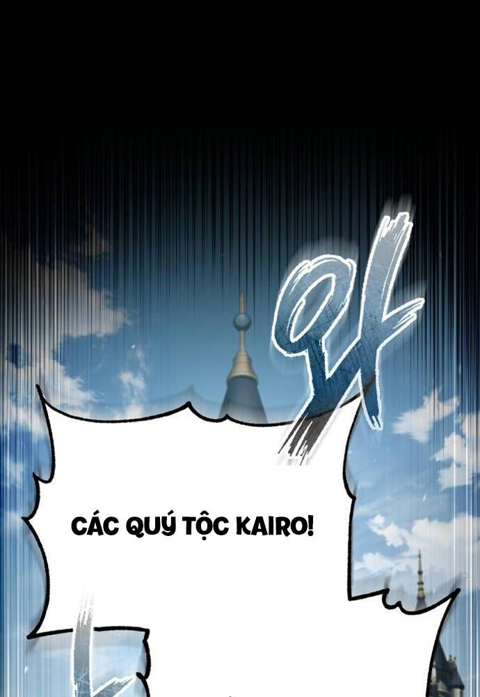 Thiên Quỷ Chẳng Sống Nổi Cuộc Đời Bình Thường - Chapter 102 - Page 13