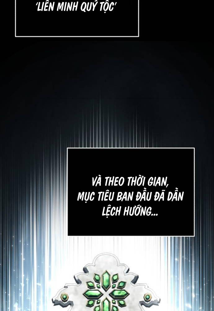 Thiên Quỷ Chẳng Sống Nổi Cuộc Đời Bình Thường - Chapter 102 - Page 15