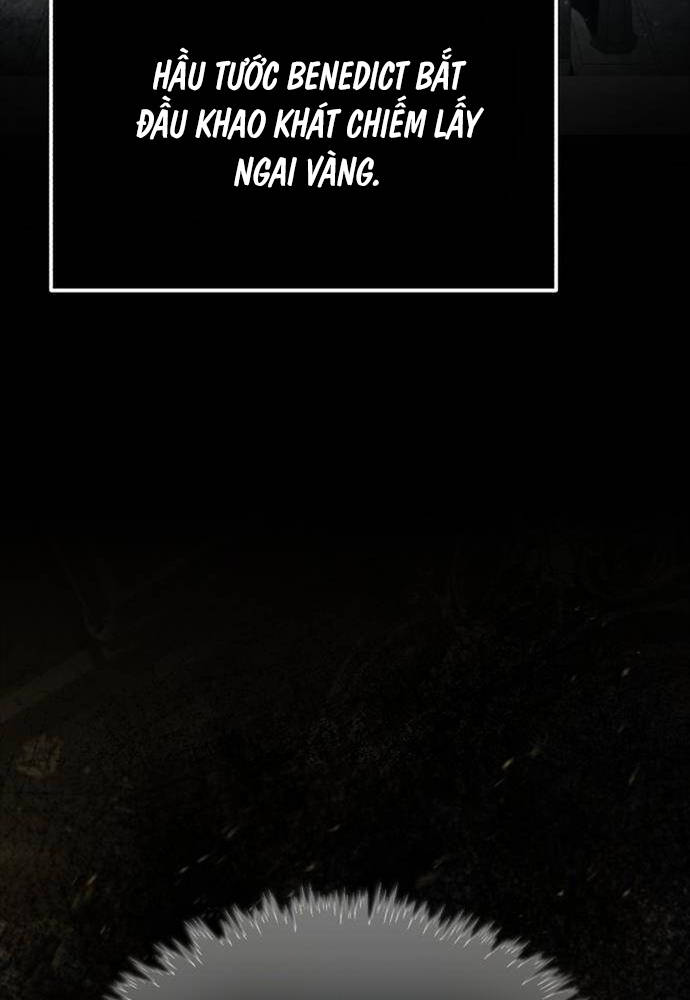 Thiên Quỷ Chẳng Sống Nổi Cuộc Đời Bình Thường - Chapter 102 - Page 17