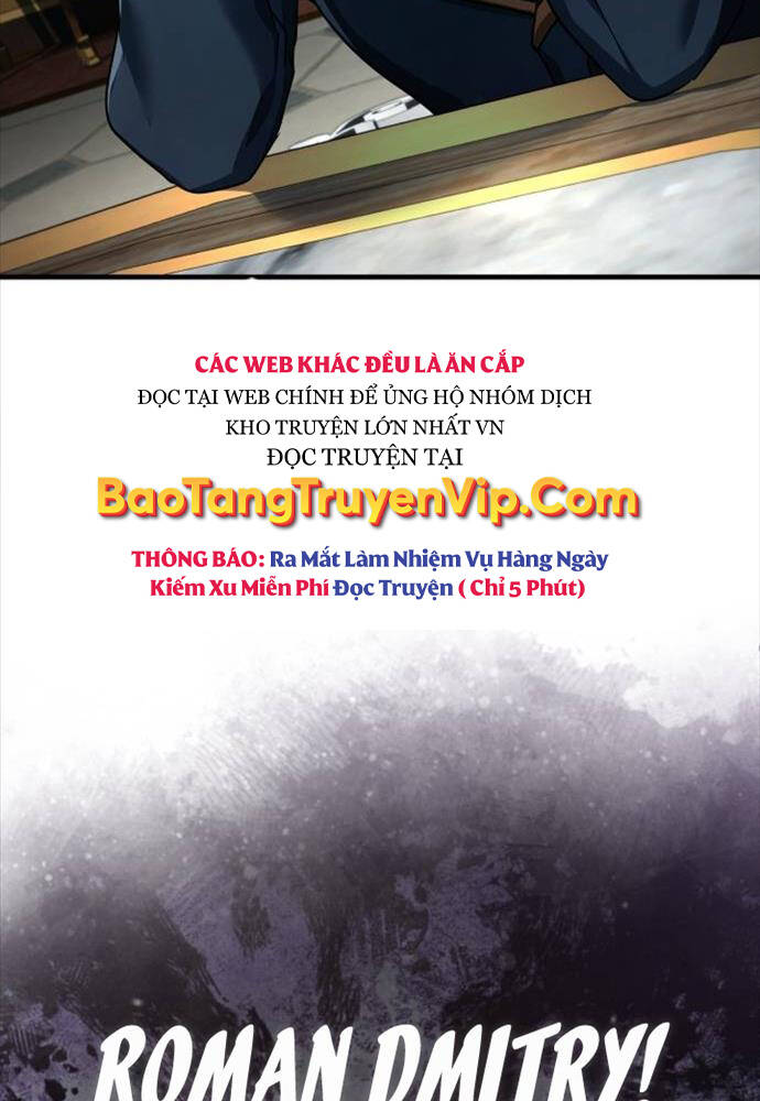 Thiên Quỷ Chẳng Sống Nổi Cuộc Đời Bình Thường - Chapter 102 - Page 19