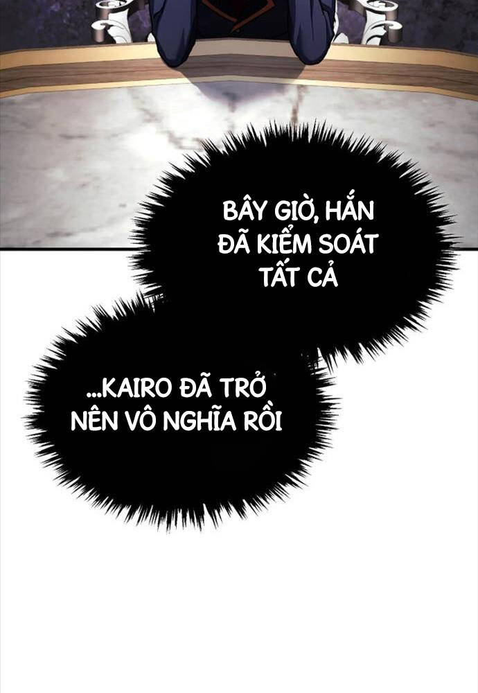 Thiên Quỷ Chẳng Sống Nổi Cuộc Đời Bình Thường - Chapter 102 - Page 21