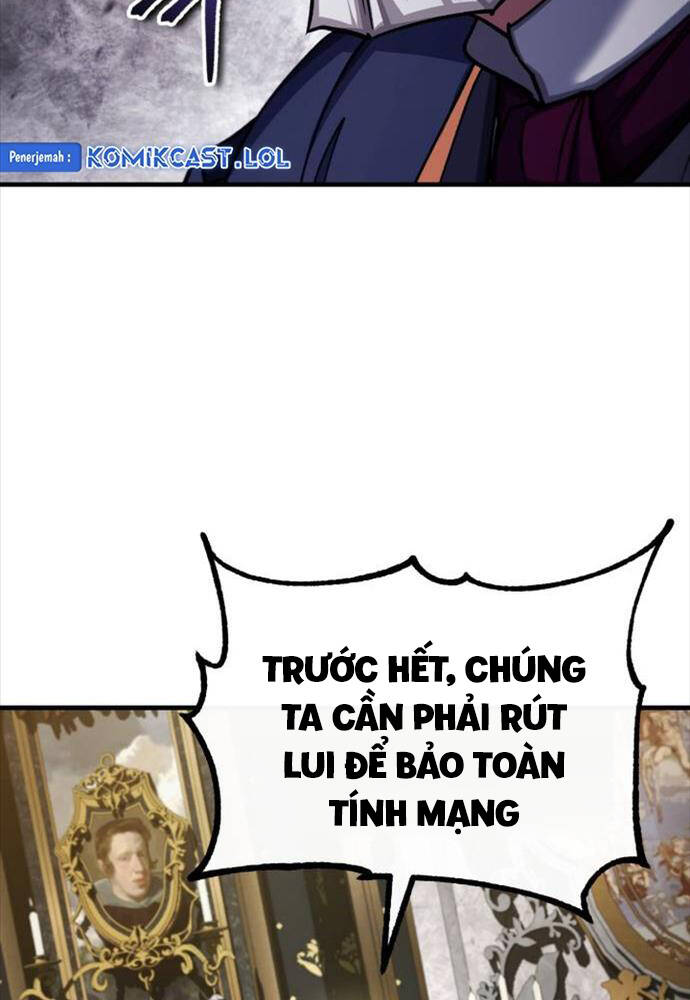 Thiên Quỷ Chẳng Sống Nổi Cuộc Đời Bình Thường - Chapter 102 - Page 23