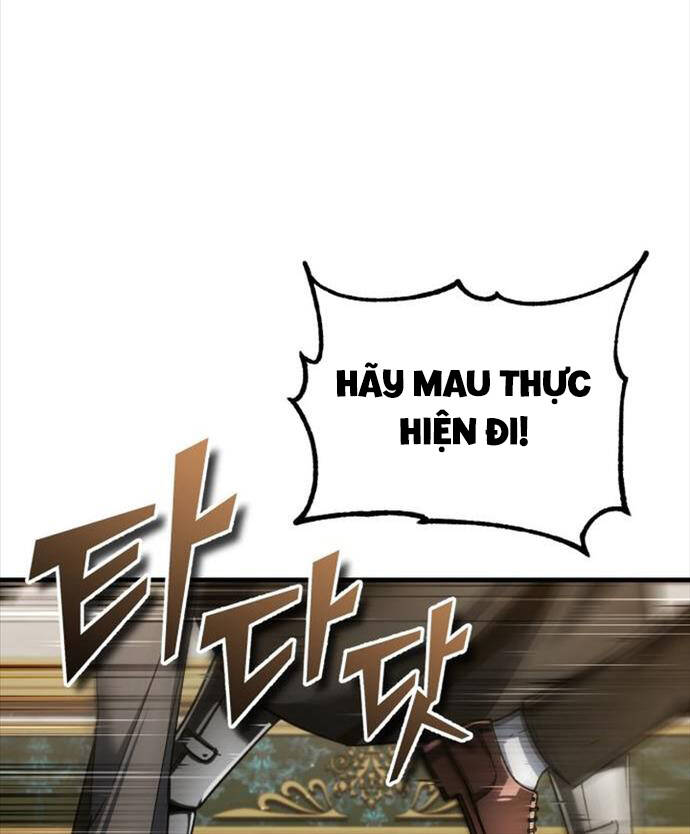 Thiên Quỷ Chẳng Sống Nổi Cuộc Đời Bình Thường - Chapter 102 - Page 25