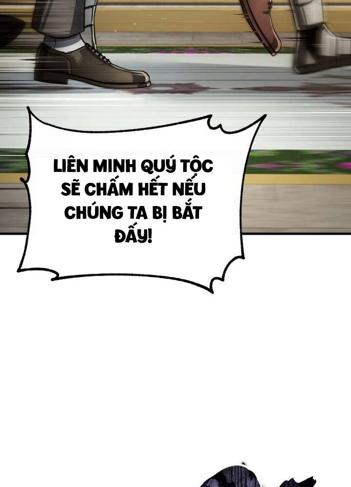 Thiên Quỷ Chẳng Sống Nổi Cuộc Đời Bình Thường - Chapter 102 - Page 26