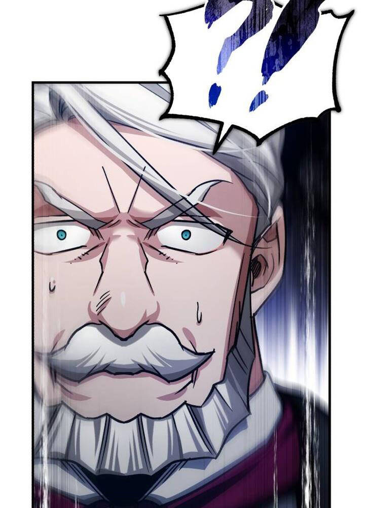 Thiên Quỷ Chẳng Sống Nổi Cuộc Đời Bình Thường - Chapter 102 - Page 27