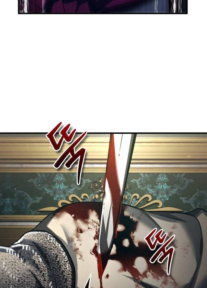 Thiên Quỷ Chẳng Sống Nổi Cuộc Đời Bình Thường - Chapter 102 - Page 28