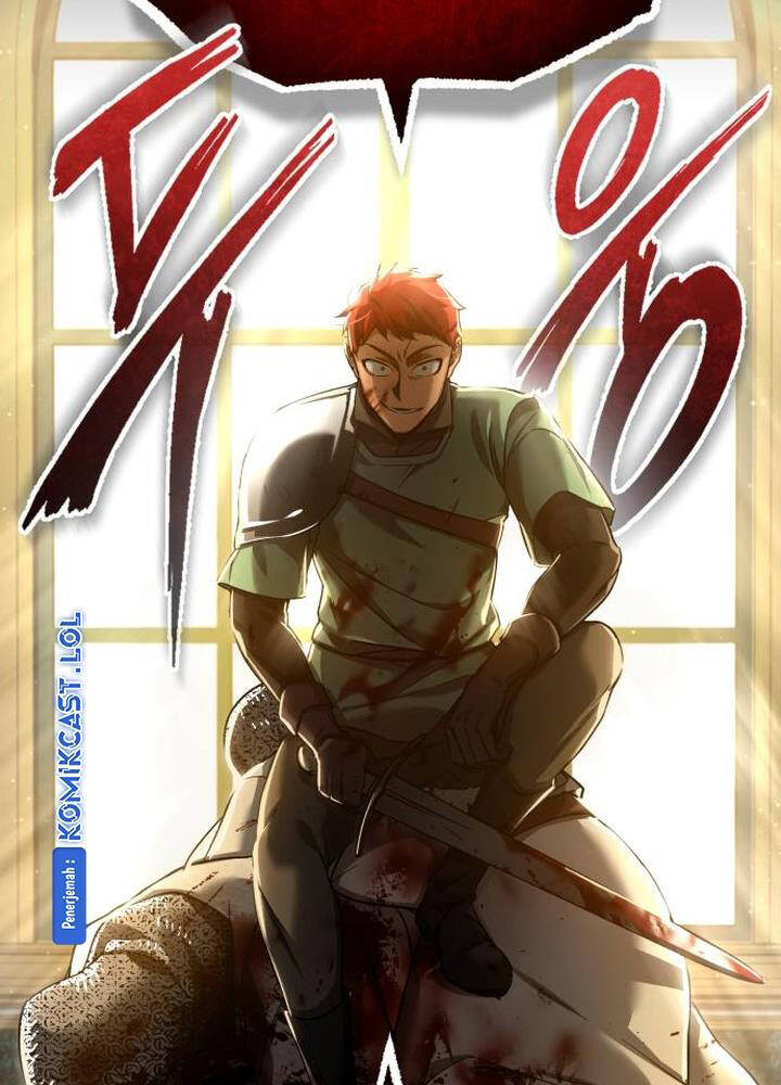 Thiên Quỷ Chẳng Sống Nổi Cuộc Đời Bình Thường - Chapter 102 - Page 30