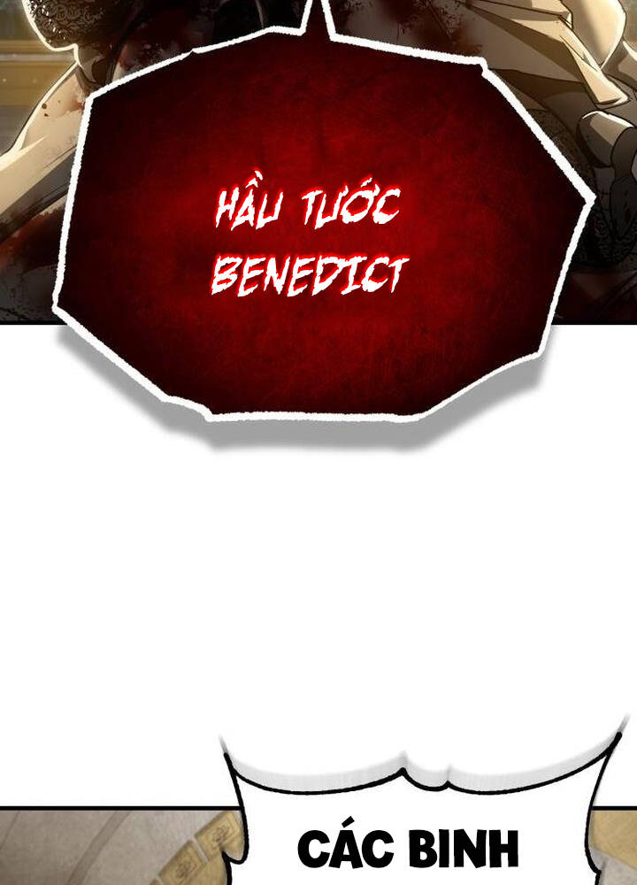 Thiên Quỷ Chẳng Sống Nổi Cuộc Đời Bình Thường - Chapter 102 - Page 31