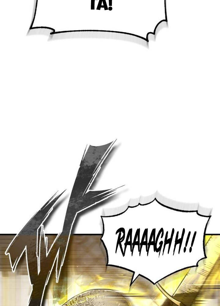 Thiên Quỷ Chẳng Sống Nổi Cuộc Đời Bình Thường - Chapter 102 - Page 33