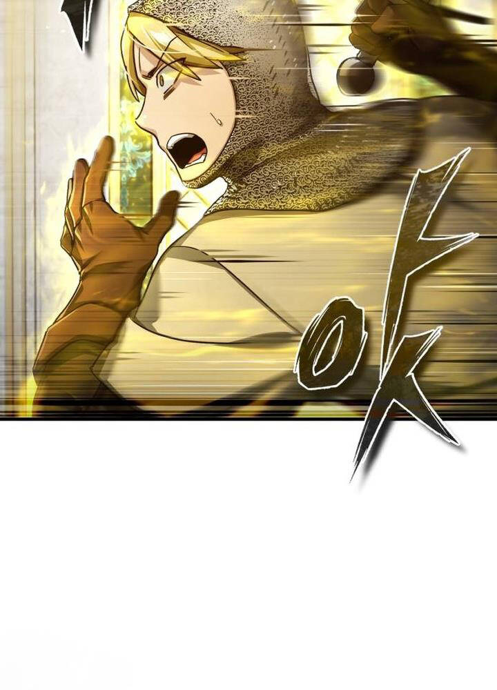 Thiên Quỷ Chẳng Sống Nổi Cuộc Đời Bình Thường - Chapter 102 - Page 34