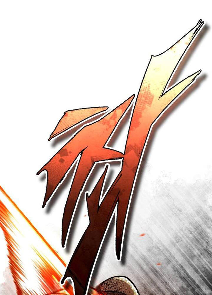 Thiên Quỷ Chẳng Sống Nổi Cuộc Đời Bình Thường - Chapter 102 - Page 38