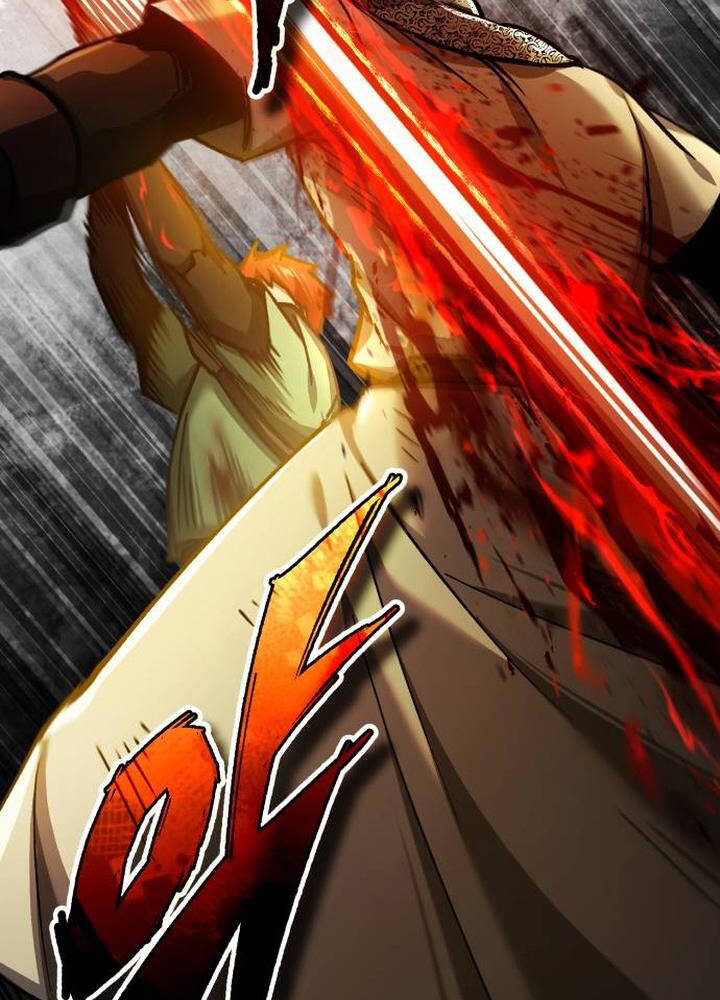 Thiên Quỷ Chẳng Sống Nổi Cuộc Đời Bình Thường - Chapter 102 - Page 39