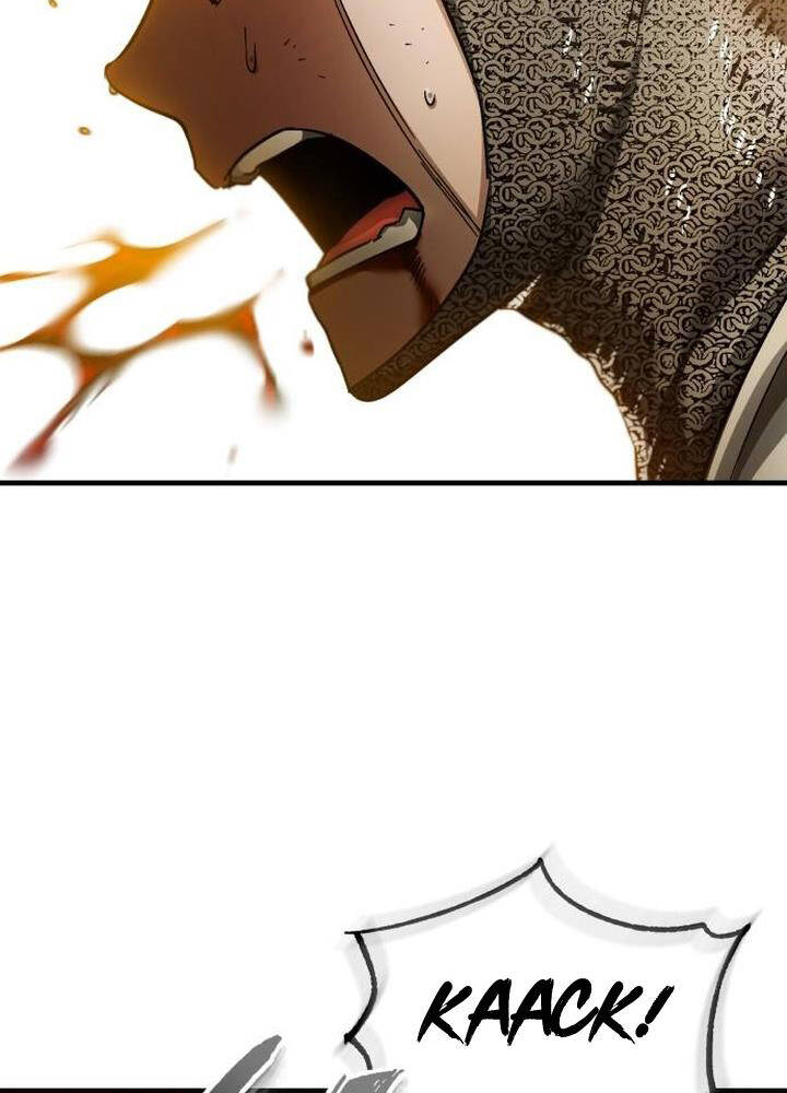 Thiên Quỷ Chẳng Sống Nổi Cuộc Đời Bình Thường - Chapter 102 - Page 41